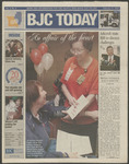 BJC Today