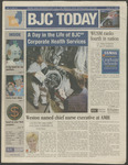 BJC Today