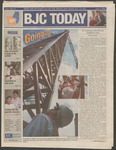 BJC Today