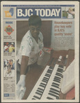 BJC Today