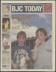 BJC Today
