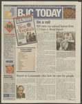 BJC Today