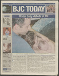 BJC Today