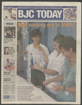 BJC Today