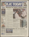 BJC Today