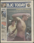 BJC Today