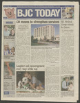 BJC Today
