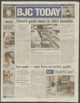 BJC Today