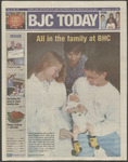 BJC Today