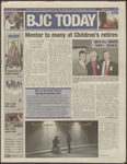 BJC Today