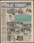 BJC Today