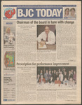 BJC Today