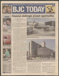 BJC Today