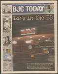 BJC Today