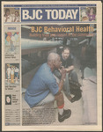 BJC Today