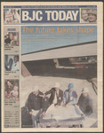 BJC Today