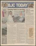BJC Today