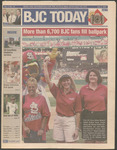 BJC Today