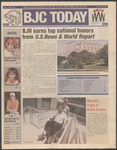 BJC Today