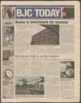 BJC Today