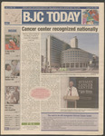 BJC Today