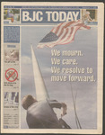 BJC Today