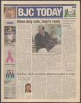 BJC Today