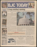 BJC Today