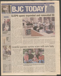 BJC Today