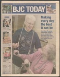 BJC Today