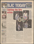 BJC Today