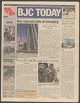 BJC Today