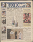 BJC Today