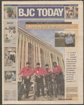 BJC Today