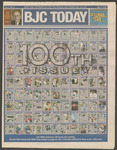 BJC Today