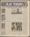 BJC Today