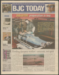 BJC Today