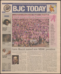 BJC Today