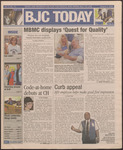 BJC Today