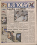 BJC Today