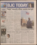 BJC Today