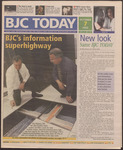 BJC Today