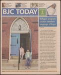 BJC Today