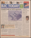 BJC Today