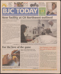 BJC Today