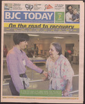 BJC Today