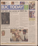 BJC Today