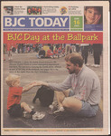BJC Today