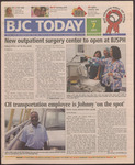 BJC Today