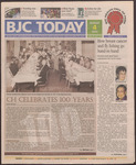 BJC Today